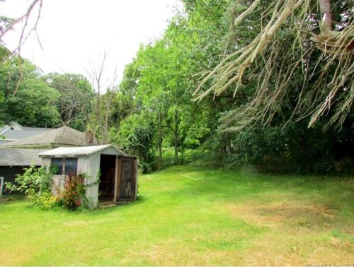 218 Lafayette St, Torrington CT 06790-6207 exterior