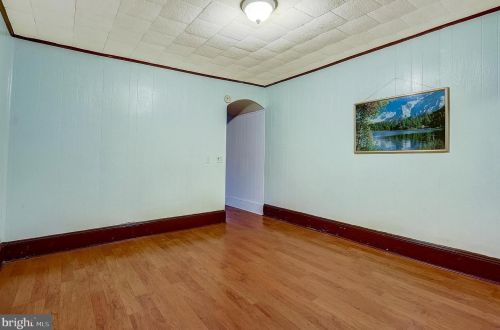 822 Ohio Ave, Trenton NJ 08638-3926 exterior