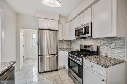 2665 Cedar St, Philadelphia PA 19134-4449 exterior