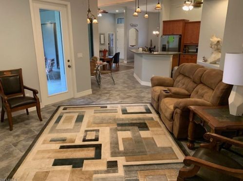 3580 16 Ave, Naples FL 34120-3511 exterior