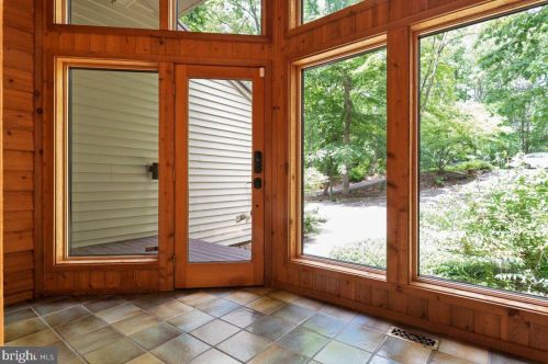 2805 Caraway Ct, Edgewater MD 21037-1149 exterior