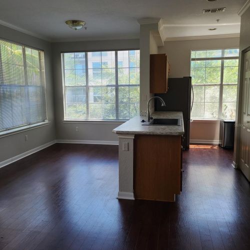 860 Orange Ave, Orlando FL 32801-1015 exterior