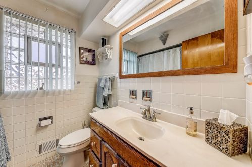 510 Jefferson St, Dolton IL 60419-1126 exterior