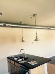 1600 C Ave, Cedar Rapids IA  52405-3722 exterior