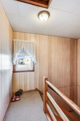 8336 Berwyn Ave, Chicago IL 60656-1430 exterior