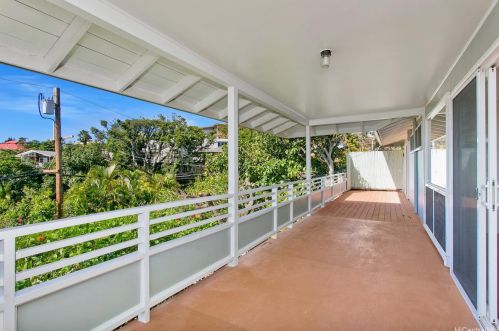 1904 Iwi Way, Honolulu HI 96816-3908 exterior