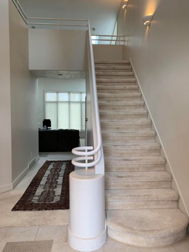 17928 Riverbluff Dr, Big Rapids, MI 49307-9084