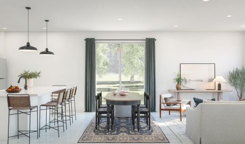 2372 Union Park Dr, Fort Pierce, FL 34952-8033