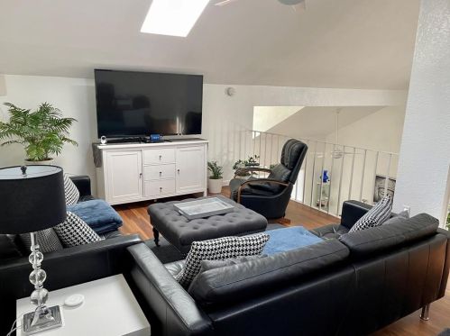 4323 Capistrano Dr, Dallas TX 75287-4001 exterior