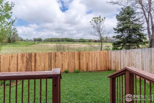 6634 Kalua Rd, Boulder, CO 80301-3112