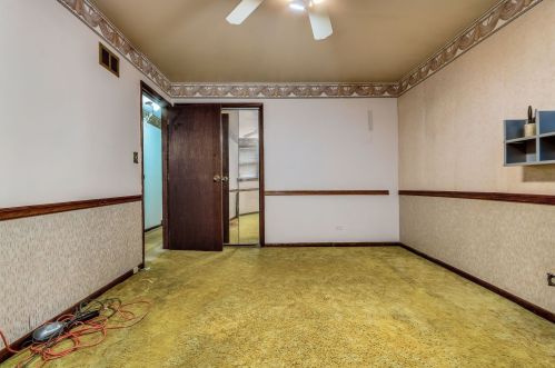 9442 Grn St, Chicago IL 60643-3806 exterior