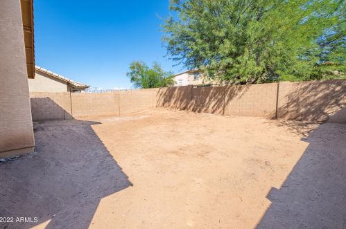 4523 24 Dr, Phoenix AZ 85041-2011 exterior