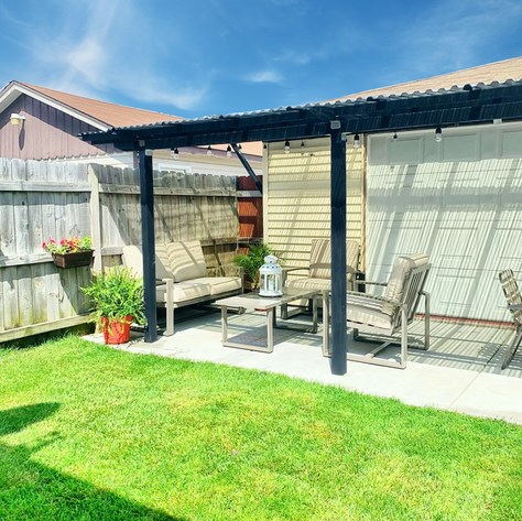 6343 Tripp Ave, Chicago IL 60646-4524 exterior