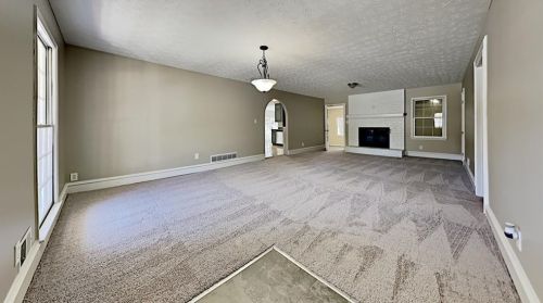 3117 Hidden Forest Dr, Lithonia, GA 30078-3815