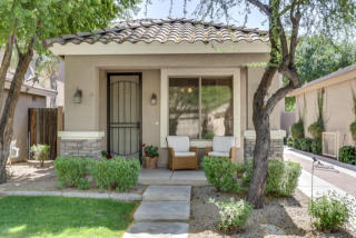 1143 Cholla St, Chandler, AZ 85224-9029