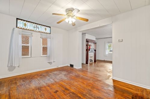 38 Minooka St, Pittsburgh PA 15210-3503 exterior