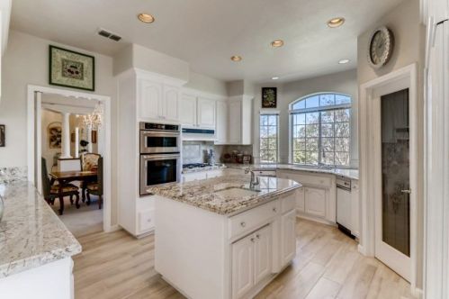 1742 Santa Maria Way, Folsom CA 95762-7234 exterior