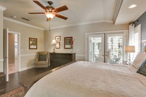 4178 Hensley Cir, Folsom CA 95762-4277 exterior