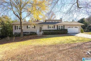 1605 Linda Vista Ln, Birmingham, AL 35226-3525