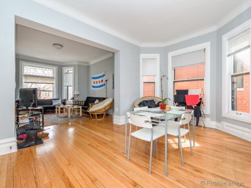 2620 Wilton Ave, Chicago, IL 60614-2873