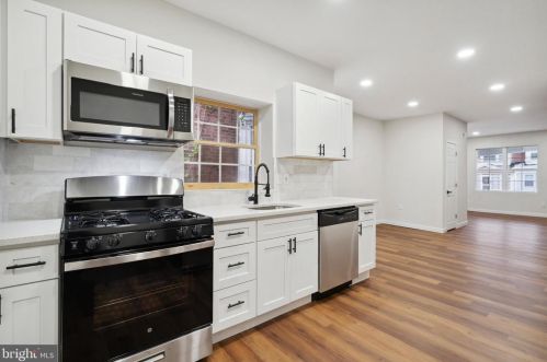 5737 Catharine St, Philadelphia PA  19143-2710 exterior