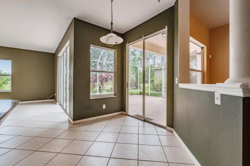 18113 Kara Ct, Tampa FL  33647-3306 exterior