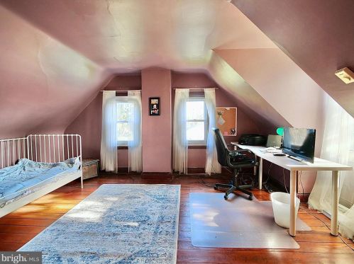 31 Glen Riddle Rd, Media PA 19063-5228 exterior