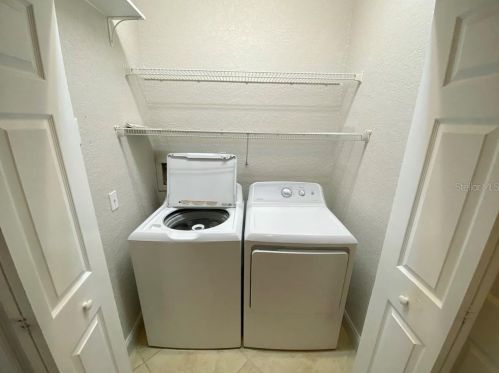 760 Minerva Ln, Lake Mary FL  32746-6377 exterior