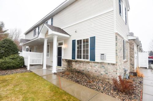 4711 Blaine Ave, South Saint Paul, MN 55076-1315