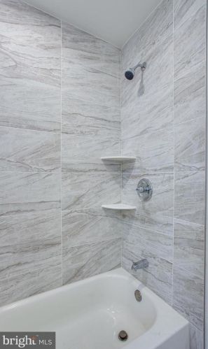 1602 17 St, Philadelphia PA 19132-3930 exterior