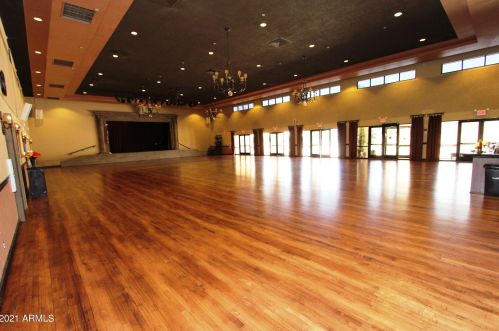 26209 Cloverland Dr, Chandler AZ 85248-9221 exterior