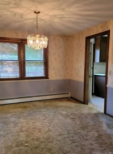 320 Alexander Rd, New Britain CT 06053-1048 exterior