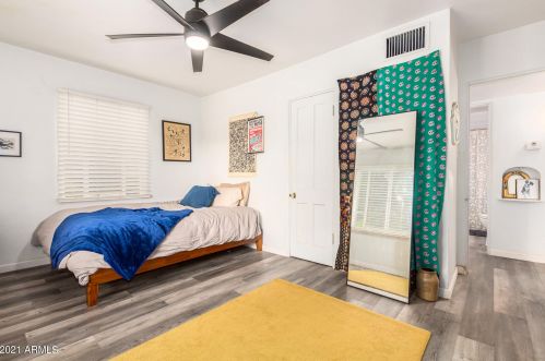 307 Coolidge St, Phoenix AZ 85015-4013 exterior