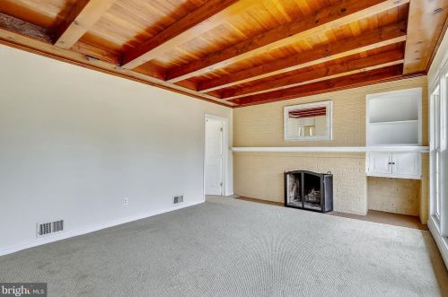 10420 Haywood Dr, Silver Spring MD  20902-4907 exterior