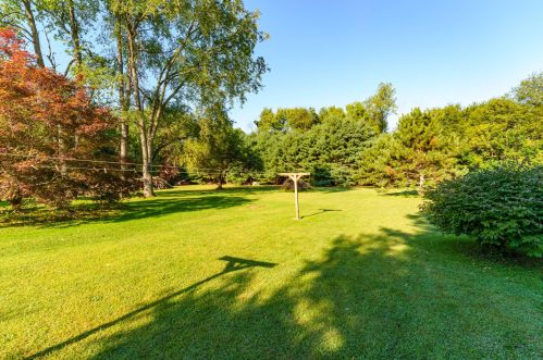 1615 Huntington Ave, Kalamazoo, MI 49048-1111