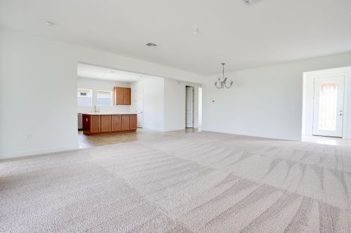 9593 Royal Poinciana Dr, Fort Pierce FL  34987-2508 exterior