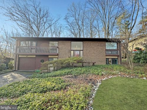 3217 Wessynton Way, Alexandria, VA 22309-2226