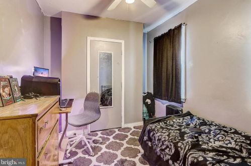 1144 25 St, Camden NJ 08105-1111 exterior