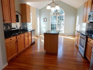 11837 Club Ridge Dr, Chester VA  23836-2752 exterior