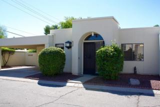 720 Hayden Dr, Tucson, AZ 85710-2478