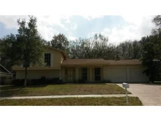 13820 Cherry Creek Dr, Tampa, FL 33618-2122