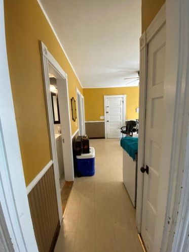 77 Vandewater St, Providence RI 02908-1624 exterior