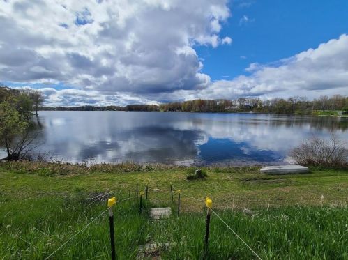 14759 157th Ave, Big Rapids, MI 49307-8955