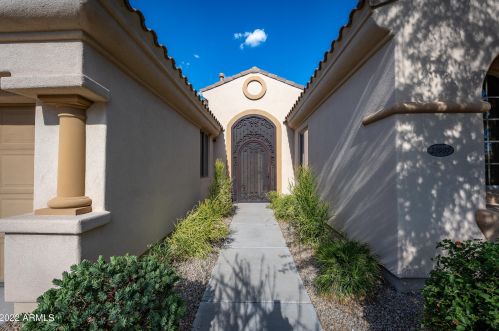 21907 36th St, Phoenix AZ  85050-7387 exterior