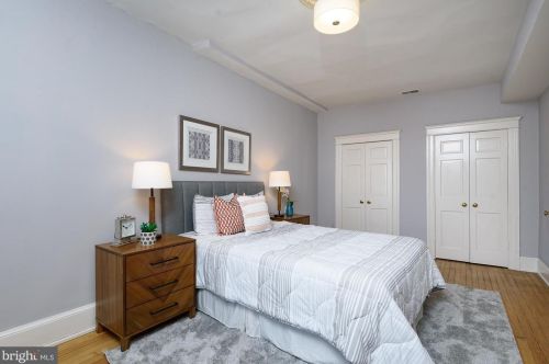 1014 Massachusetts Ave, Washington DC 20005-4646 exterior