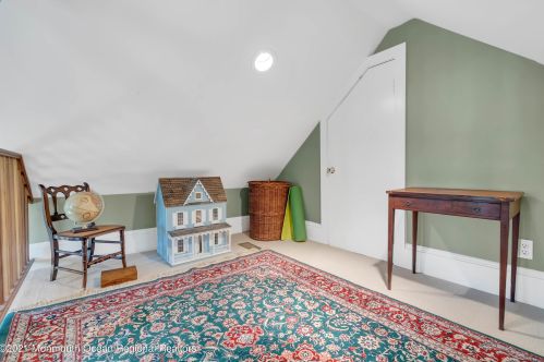 51 Clay St, Red Bank NJ exterior