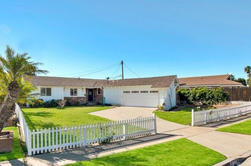 12722 Charloma Dr, Tustin, CA 92780-2846