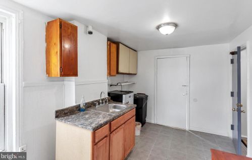 4010 Ludlow St, Philadelphia PA 19139-0036 exterior