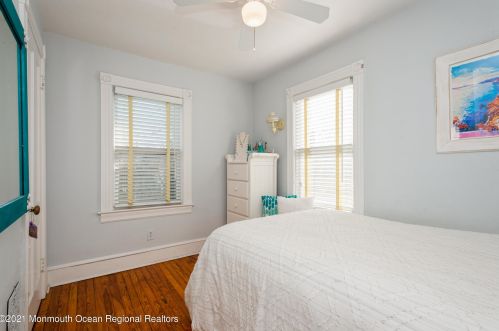 410 Euclid Ave, Red Bank NJ 07711 exterior