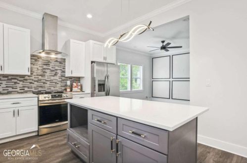 960 Coleman St, Atlanta GA 30310-3123 exterior